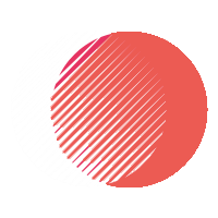 observer.affiliatemarketing.com.ng